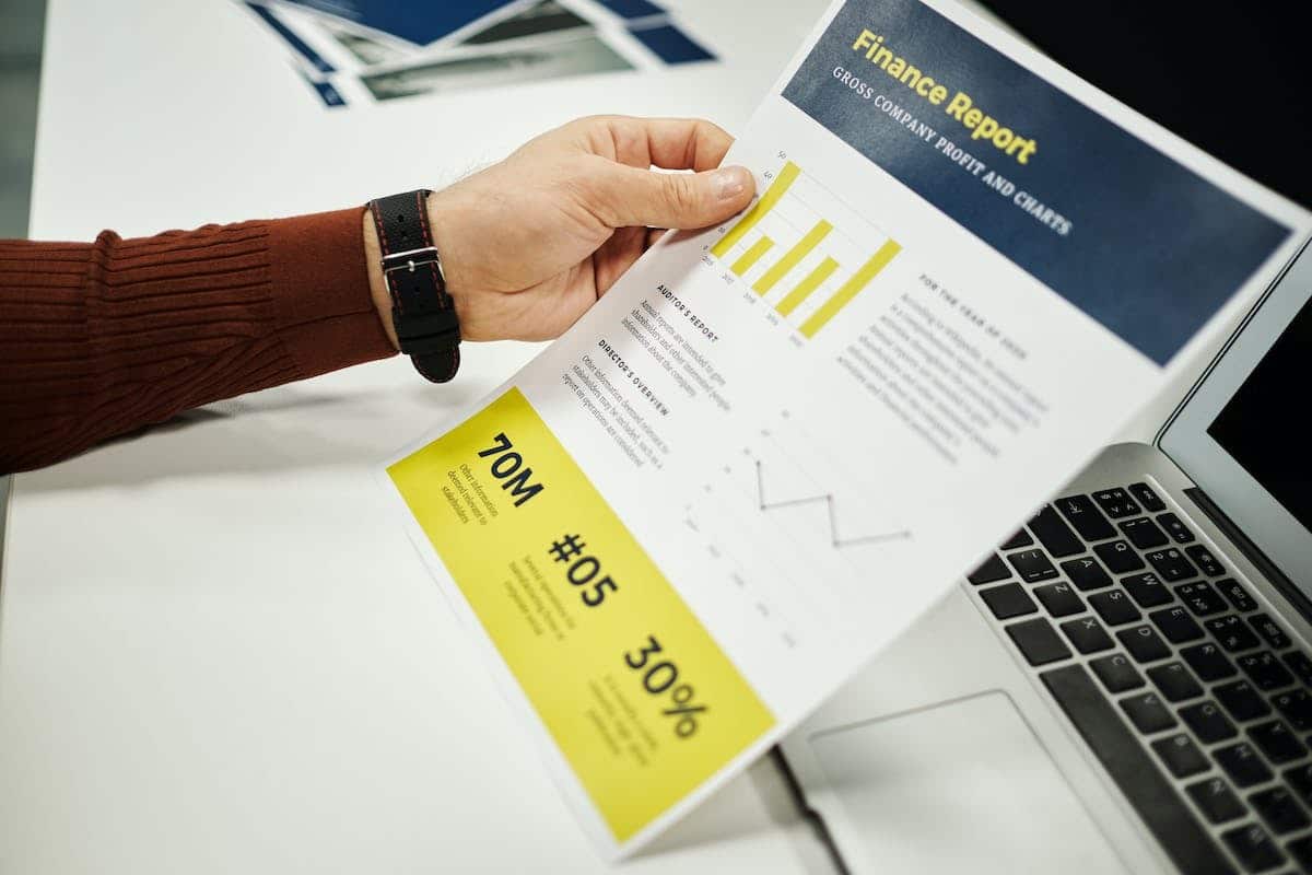 Fintech et institutions bancaires classiques : explorer la synergie pour optimiser l’expérience client