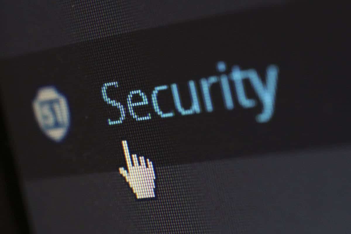 Optimisation de la cyber-sécurité et préservation de la confidentialité dans l’univers du Cloud Computing