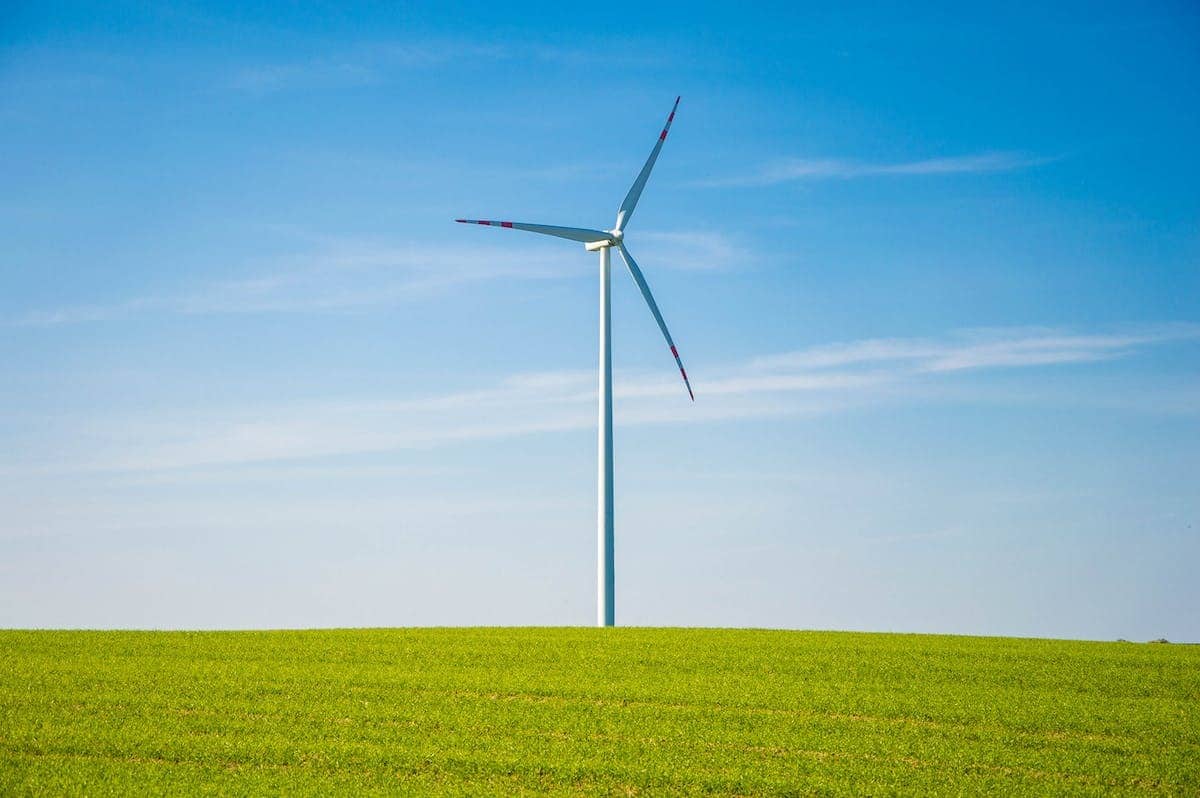 Comprendre l’impact de la transition énergétique sur la préparation financière de la retraite
