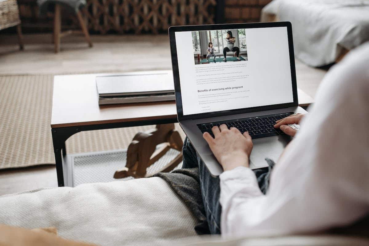 Transformation du modèle d’entreprise : Le télétravail comme nouvelle tendance mode durable