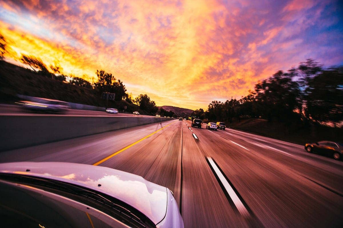 Changement de cap dans l’assurance auto : l’impact de l’émergence des voitures autonomes