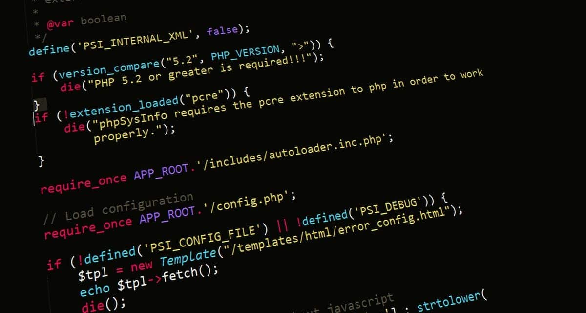Décryptage de l’emploi du Machine Learning pour une personnalisation marketing évolutive dans le secteur de la mode
