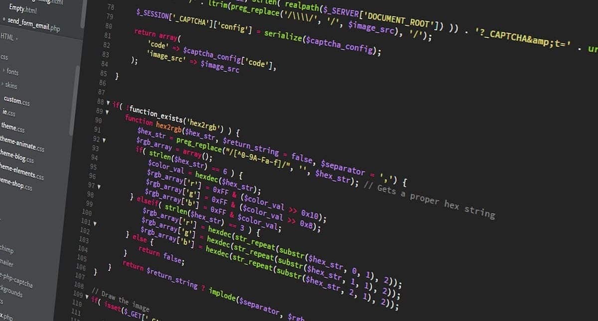 Dépasser Excel : Explorer des outils de tableur innovants pour transformer votre mode de gestion