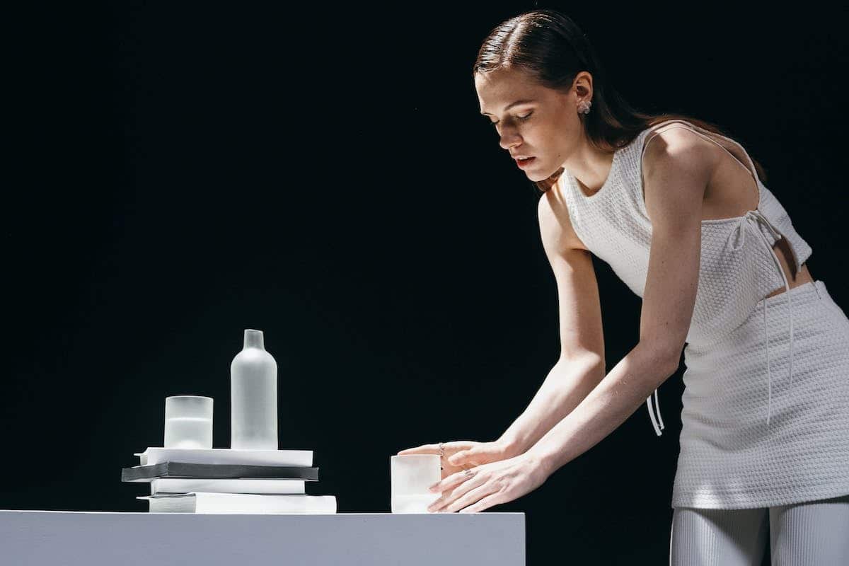 Prévention et options de traitement pour les maladies chroniques : la perspective de la mode