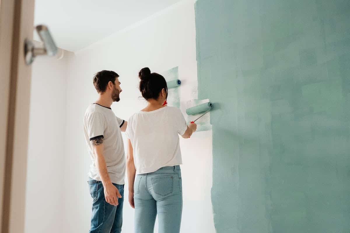 Projet de rénovation éco-responsable : méthodes efficaces et avantages notables
