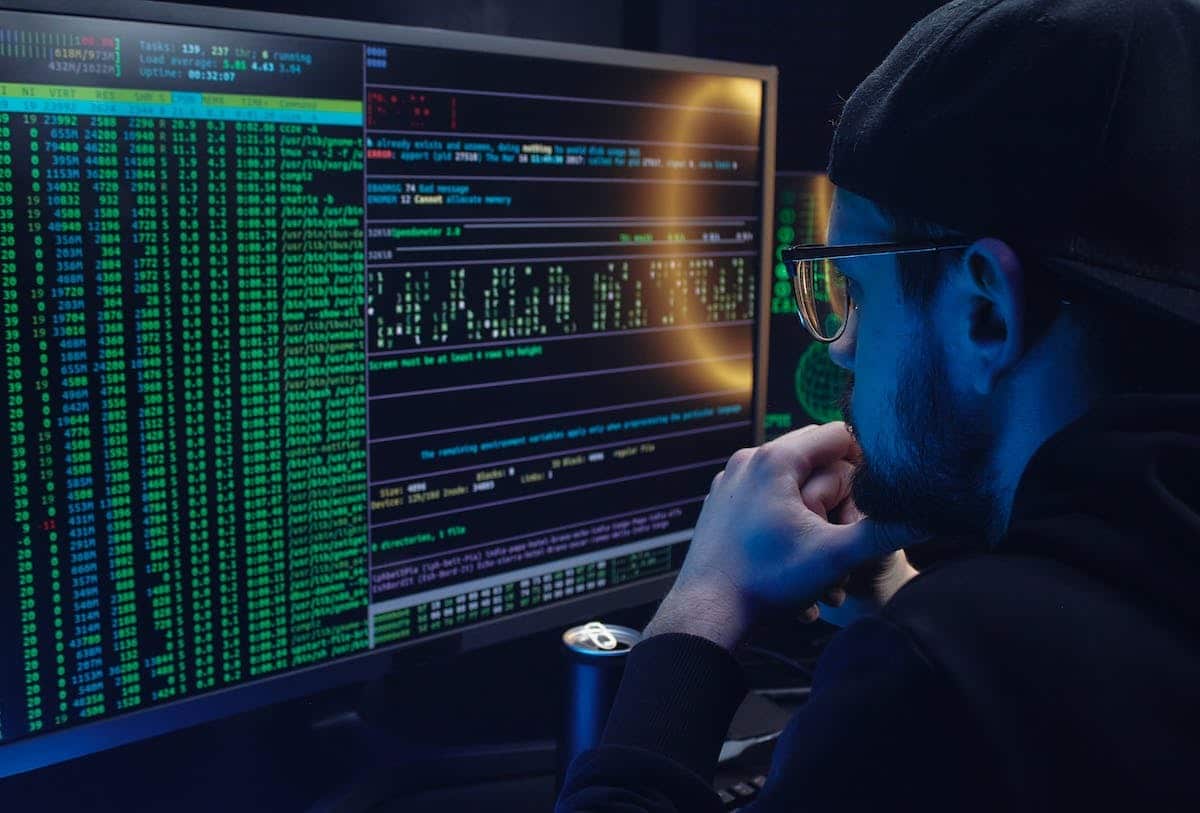Décryptage de l’influence de l’ordinateur quantique sur l’avenir du SEO dans l’univers de la mode