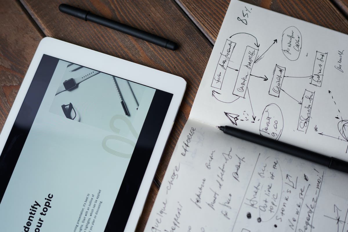 Tutoriel mode : Réaliser une présentation PowerPoint impactante et stylée