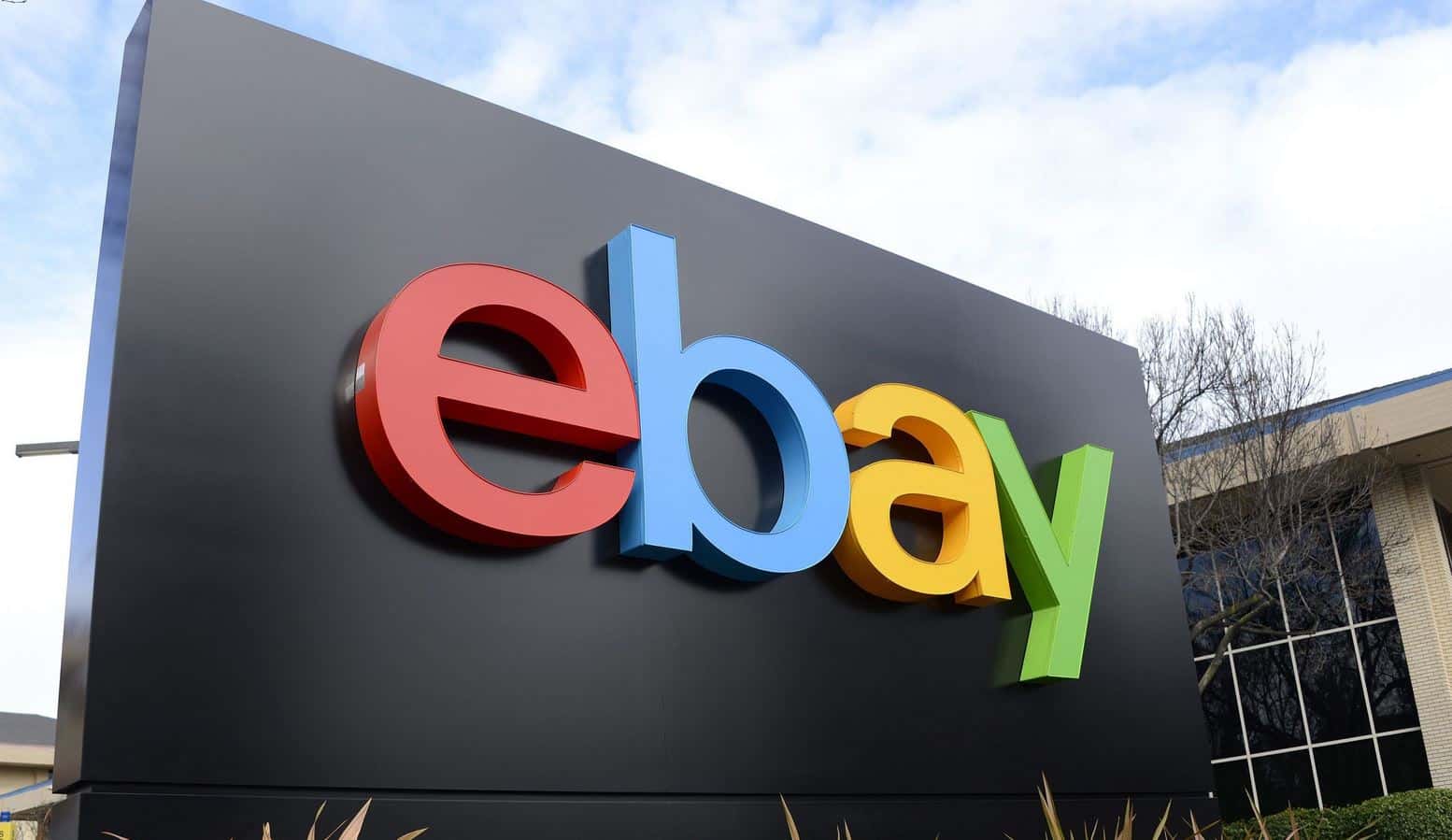 Annuler une enchère sur eBay en tant qu’acheteur comment procéder